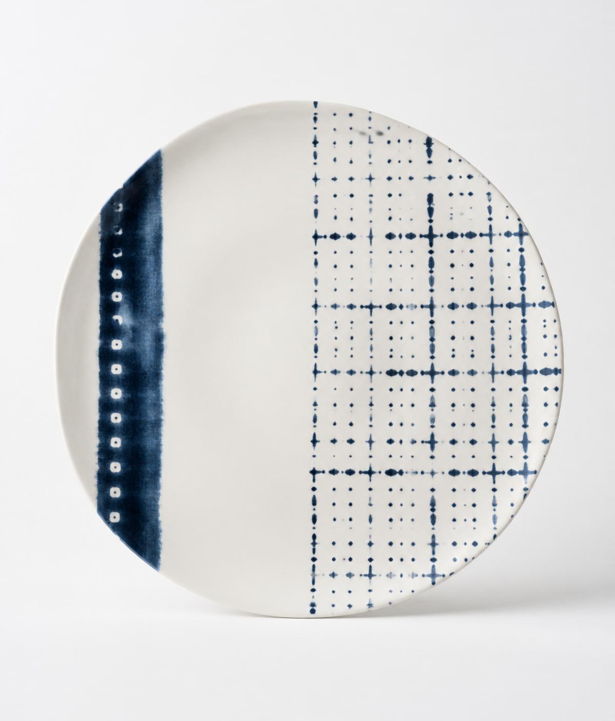 Plates